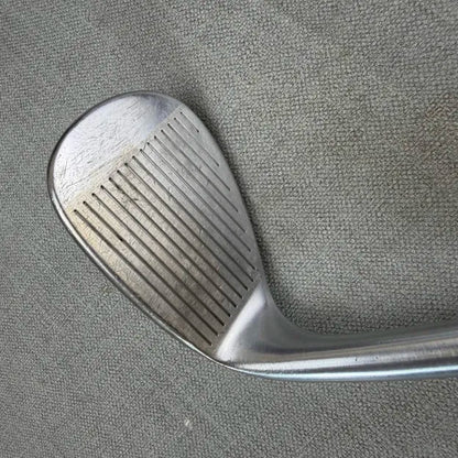 Cleveland CG15 Sand Wedge - Wedge Flex / 56 Degree