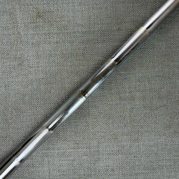 Cleveland CG15 Sand Wedge - Wedge Flex / 56 Degree