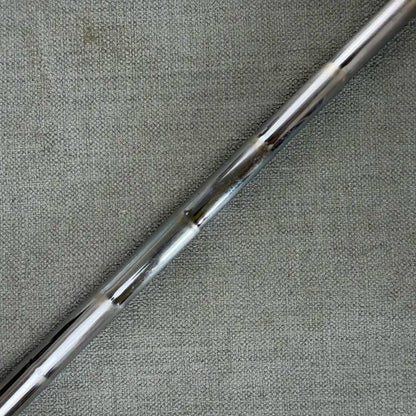 Cleveland CG15 Sand Wedge - Wedge Flex / 56 Degree