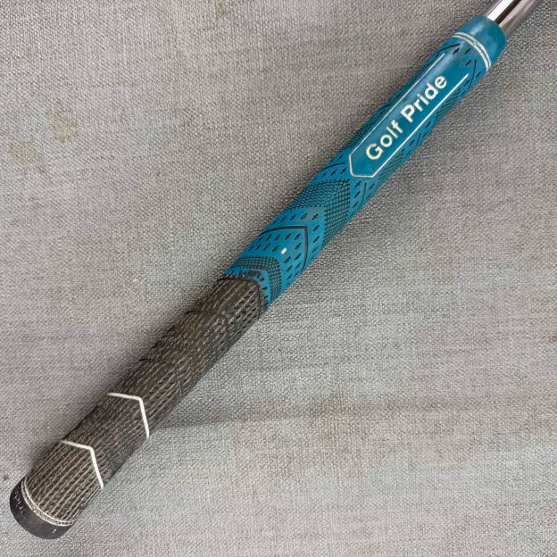 Cleveland CG15 Sand Wedge - Wedge Flex / 56 Degree