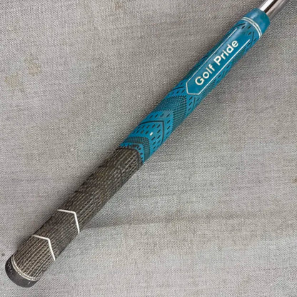 Cleveland CG15 Sand Wedge - Wedge Flex / 56 Degree