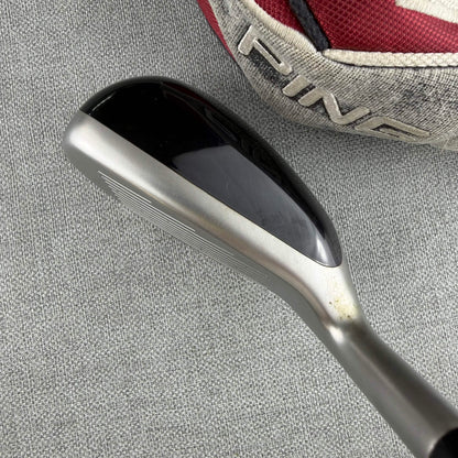 Ping G15 Hybrid - Regular Flex / 20°