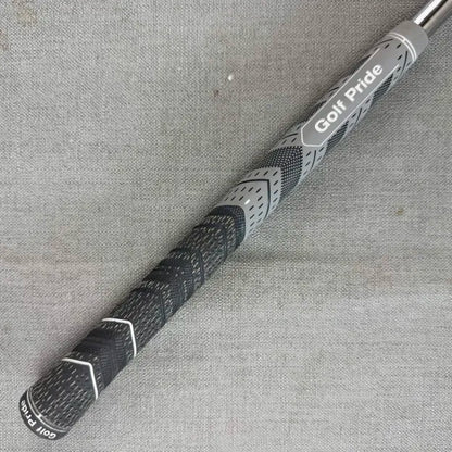 Titleist Vokey Spin Milled Wedge - Wedge Flex / 56 Degree