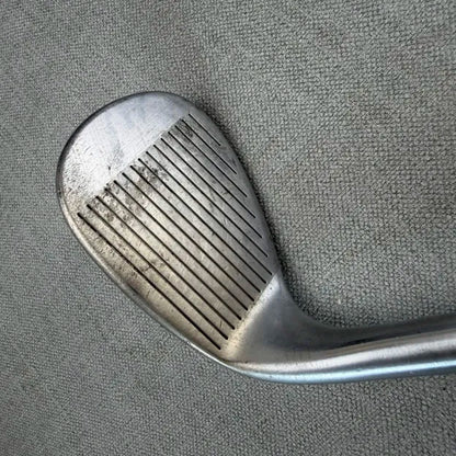 Cleveland CG10 Sand Wedge - Wedge Flex / 56 Degree