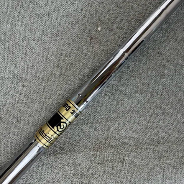 Cleveland CG10 Sand Wedge - Wedge Flex / 56 Degree