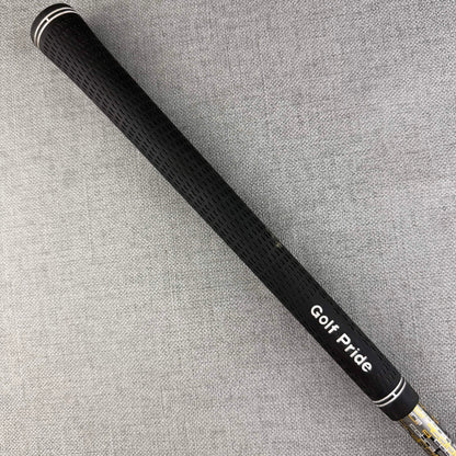 Cobra F-MAX Fairway Wood - Senior 55g / 18°