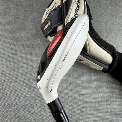 TaylorMade R11S Fairway Wood - Regular 70g / 19°
