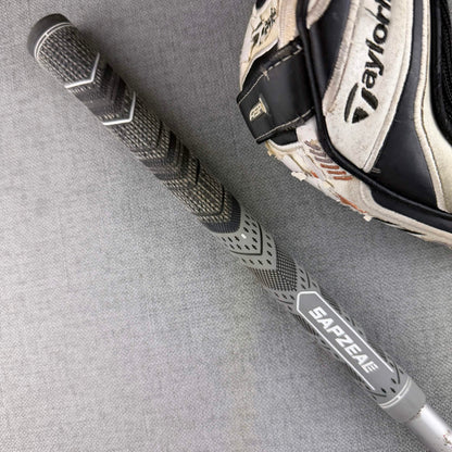 TaylorMade R11S Fairway Wood - Regular 70g / 19°