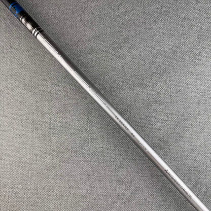 TaylorMade M4 Fairway Wood - Stiff 65g / 15°