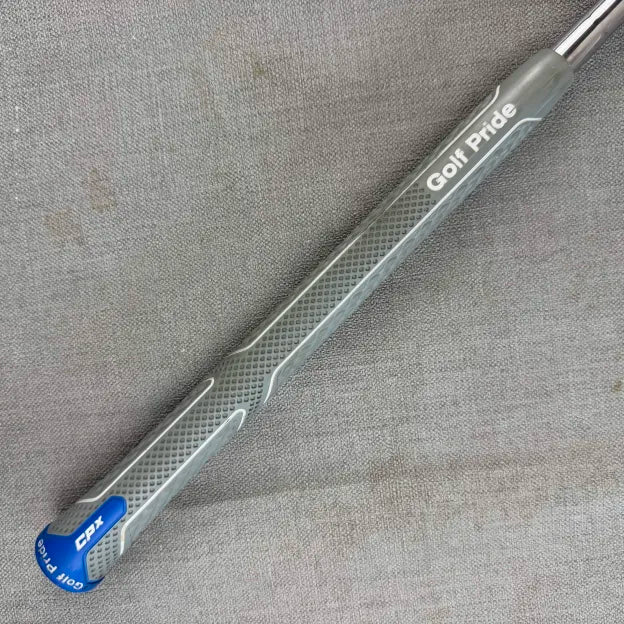 Titleist Vokey SM9 Lob Wedge - Stiff Flex / 60 Degree