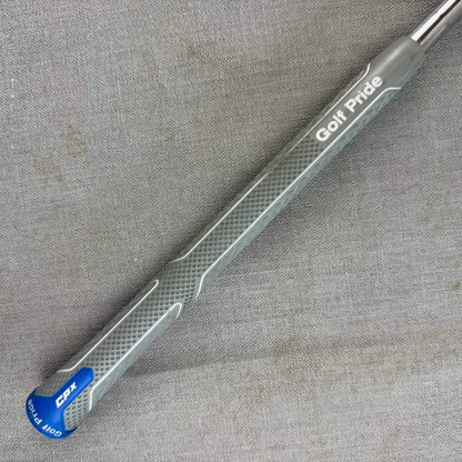 Titleist Vokey SM9 Lob Wedge - Stiff Flex / 60 Degree
