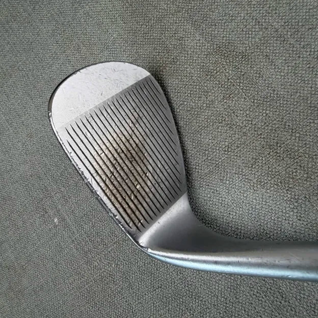Ping S159 Lob Wedge - X Flex / 60 Degree