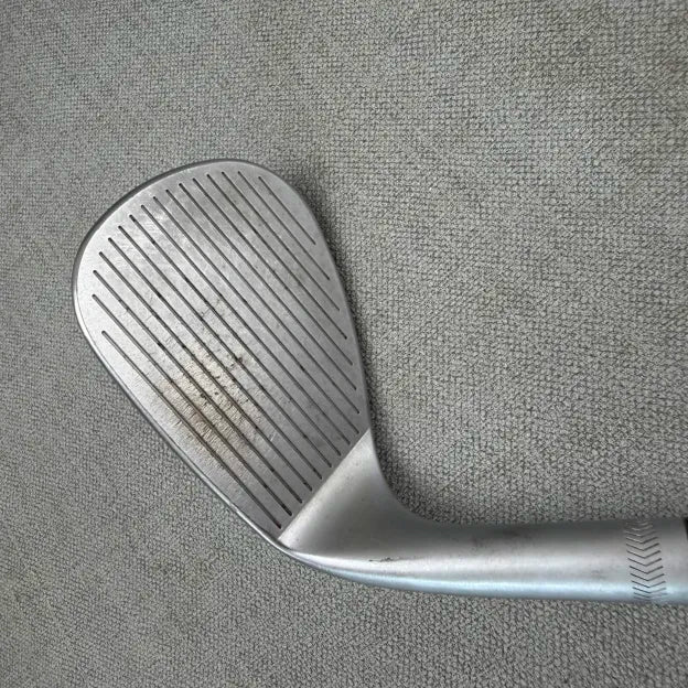 PXG 0311 Sugar Daddy 2 - Graphite Stiff / 60 Degree