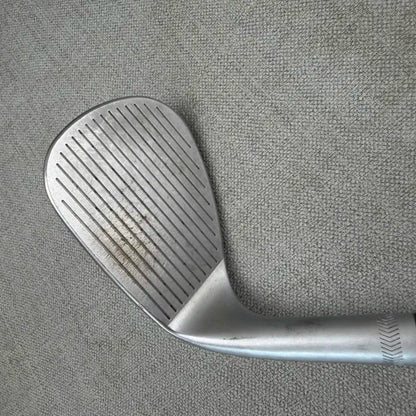 PXG 0311 Sugar Daddy 2 - Graphite Stiff / 60 Degree