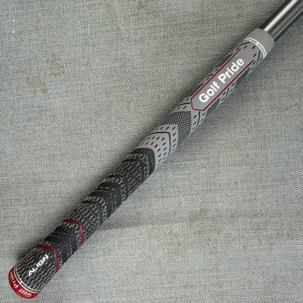 PXG 0311 Sugar Daddy 2 - Graphite Stiff / 60 Degree