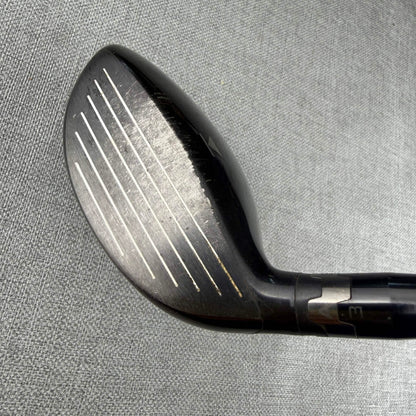 Titleist 913F Fairway Wood - Stiff 82g / 15°