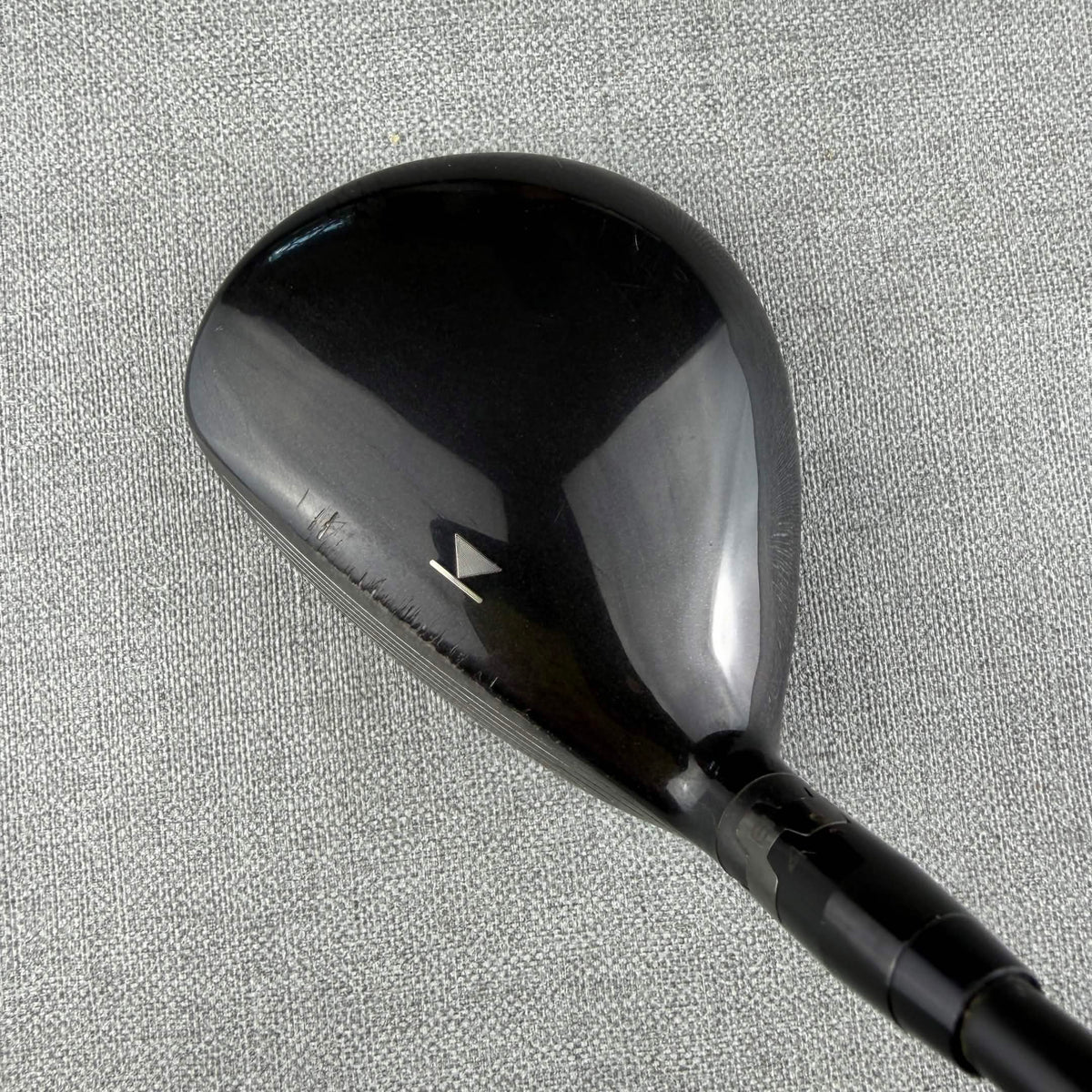 Titleist 913F Fairway Wood - Stiff 82g / 15°