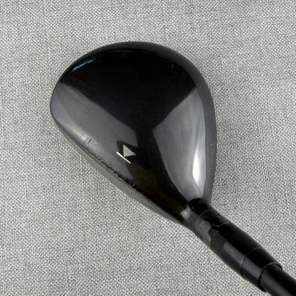 Titleist 913F Fairway Wood - Stiff 82g / 15°