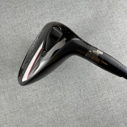 Titleist 913F Fairway Wood - Stiff 82g / 15°