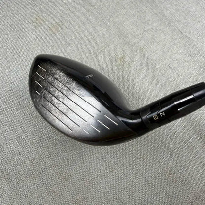 Titleist TSi2 Fairway 5 Wood - Stiff Flex / 18 Degree