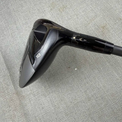 Titleist TSi2 Fairway 5 Wood - Stiff Flex / 18 Degree