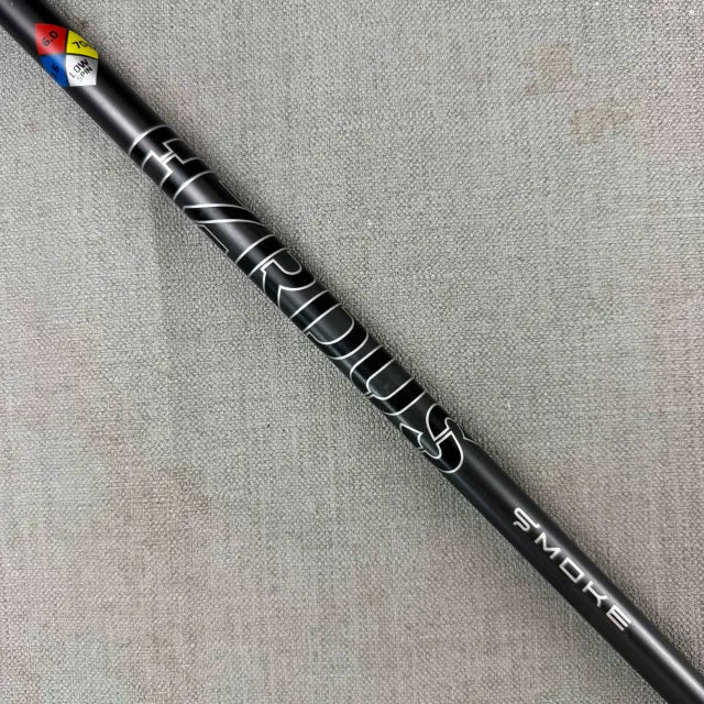 Titleist TSi2 Fairway 5 Wood - Stiff Flex / 18 Degree