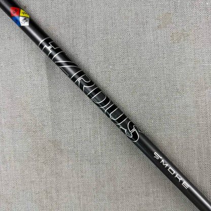 Titleist TSi2 Fairway 5 Wood - Stiff Flex / 18 Degree
