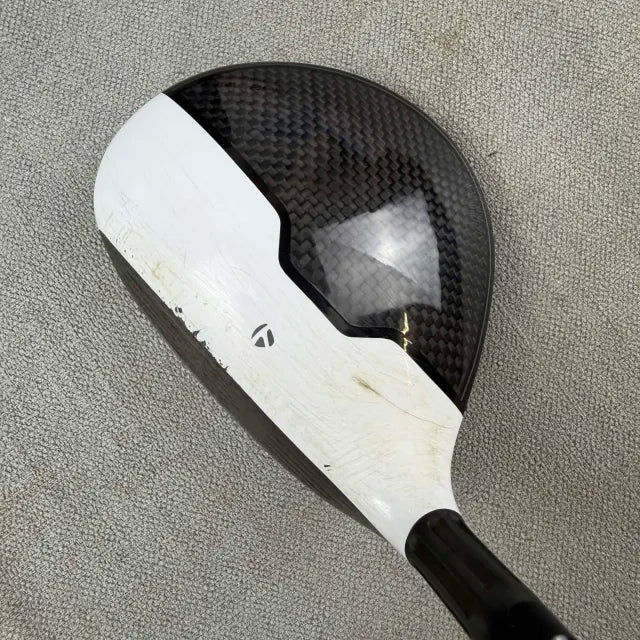 Taylormade M2 Fairway 3W - X Flex / 16.5 Degree