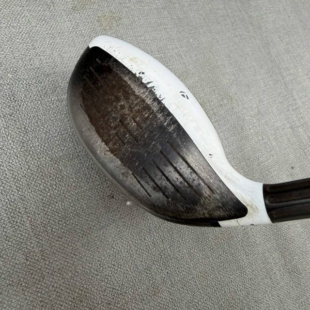 Taylormade M2 Fairway 3W - X Flex / 16.5 Degree