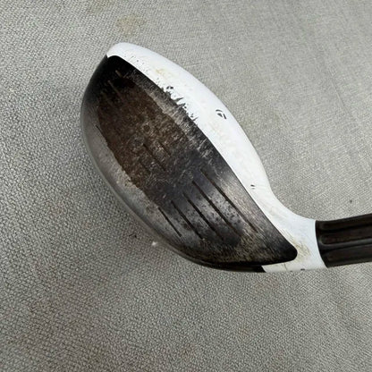 Taylormade M2 Fairway 3W - X Flex / 16.5 Degree