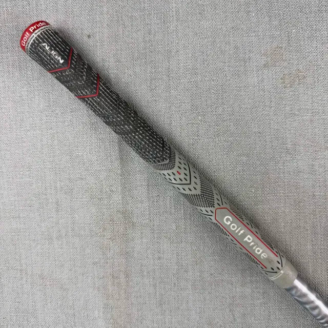 Taylormade M2 Fairway 3W - X Flex / 16.5 Degree