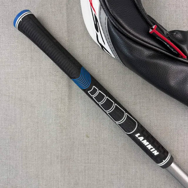Titleist TSR2 3 Hybrid - Regular Flex / 18 Degree
