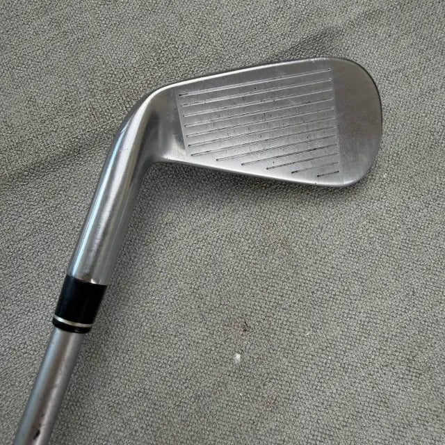 Taylormade SIM UDI 3 Iron - Stiff Flex / 20 Degree