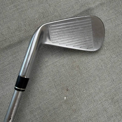 Taylormade SIM UDI 3 Iron - Stiff Flex / 20 Degree