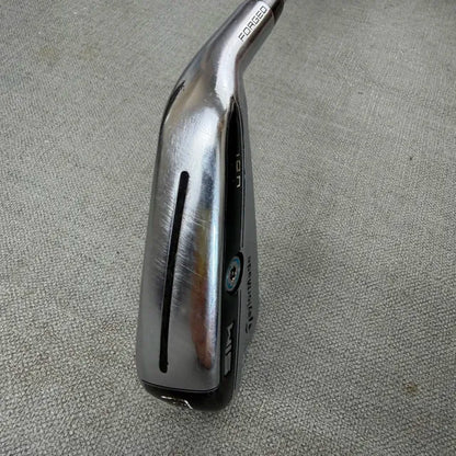 Taylormade SIM UDI 3 Iron - Stiff Flex / 20 Degree