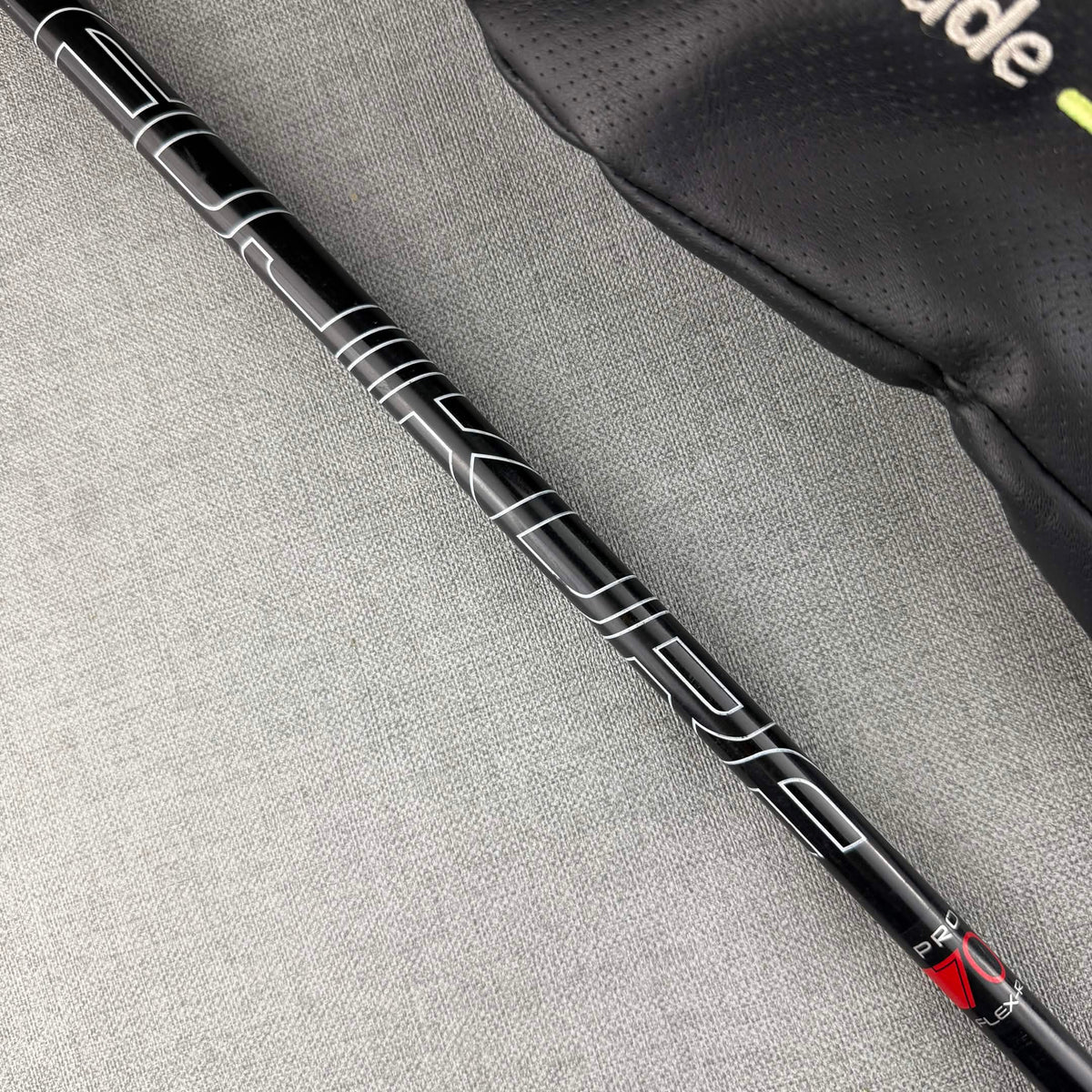 Taylormade  M1 Fairway Wood - Regular 70g / 19 Degree