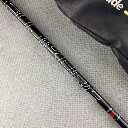 Taylormade  M1 Fairway Wood - Regular 70g / 19 Degree