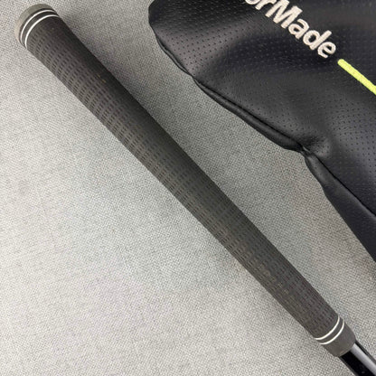 Taylormade  M1 Fairway Wood - Regular 70g / 19 Degree