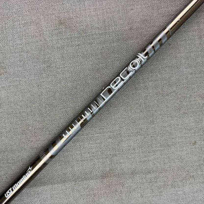 Srixon ZU85 Utility 4 Iron - Stiff Flex / 23 Degree
