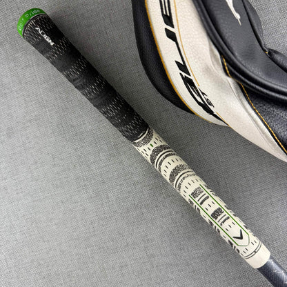 Callaway Rogue ST Fairway Wood - Stiff 65g / 16.5 Degree