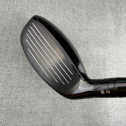 Titleist GT2 Hybrid - Regular Flex / 24 Degree