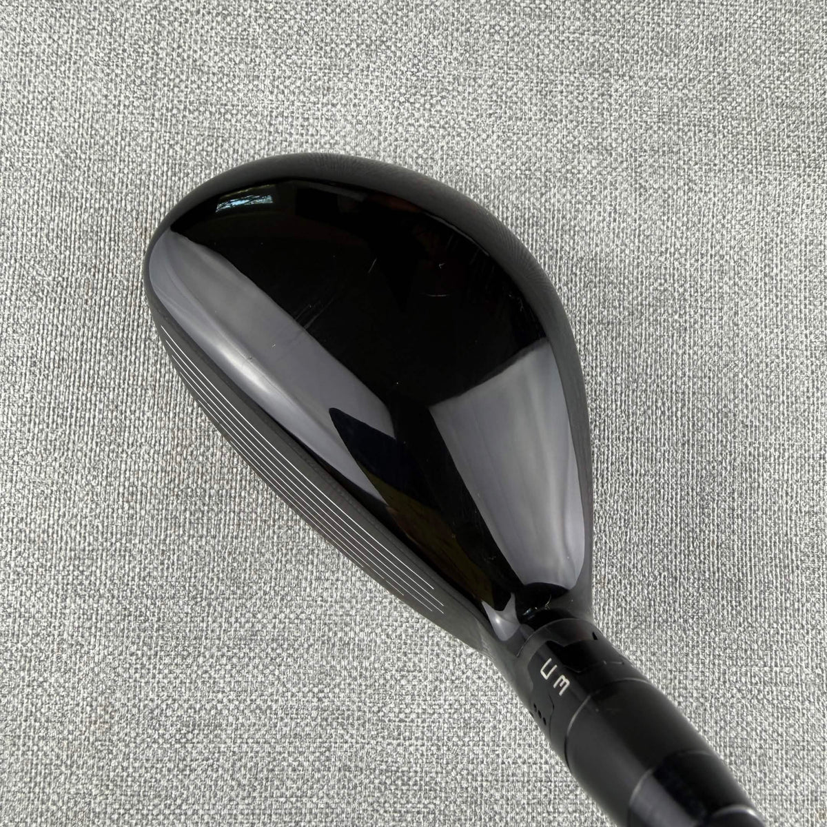 Titleist GT2 Hybrid - Regular Flex / 24 Degree