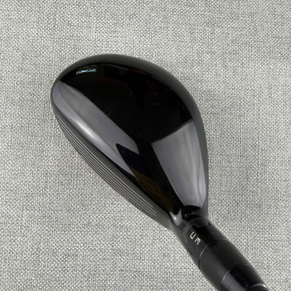 Titleist GT2 Hybrid - Regular Flex / 24 Degree