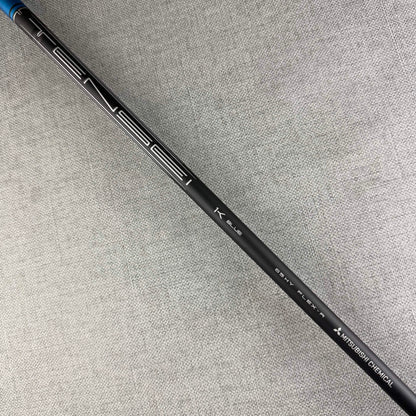 Titleist GT2 Hybrid - Regular Flex / 24 Degree