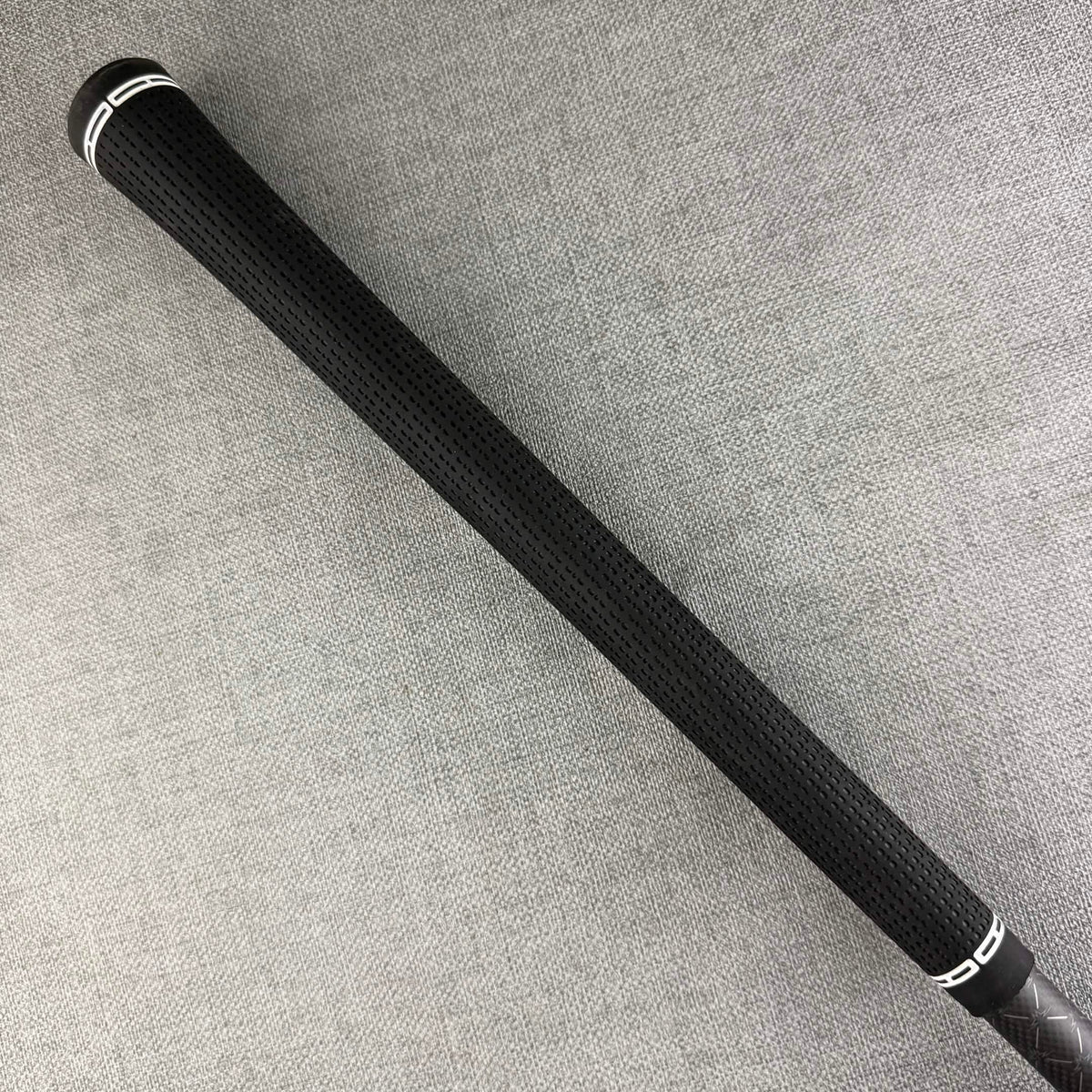 Titleist GT2 Hybrid - Regular Flex / 24 Degree