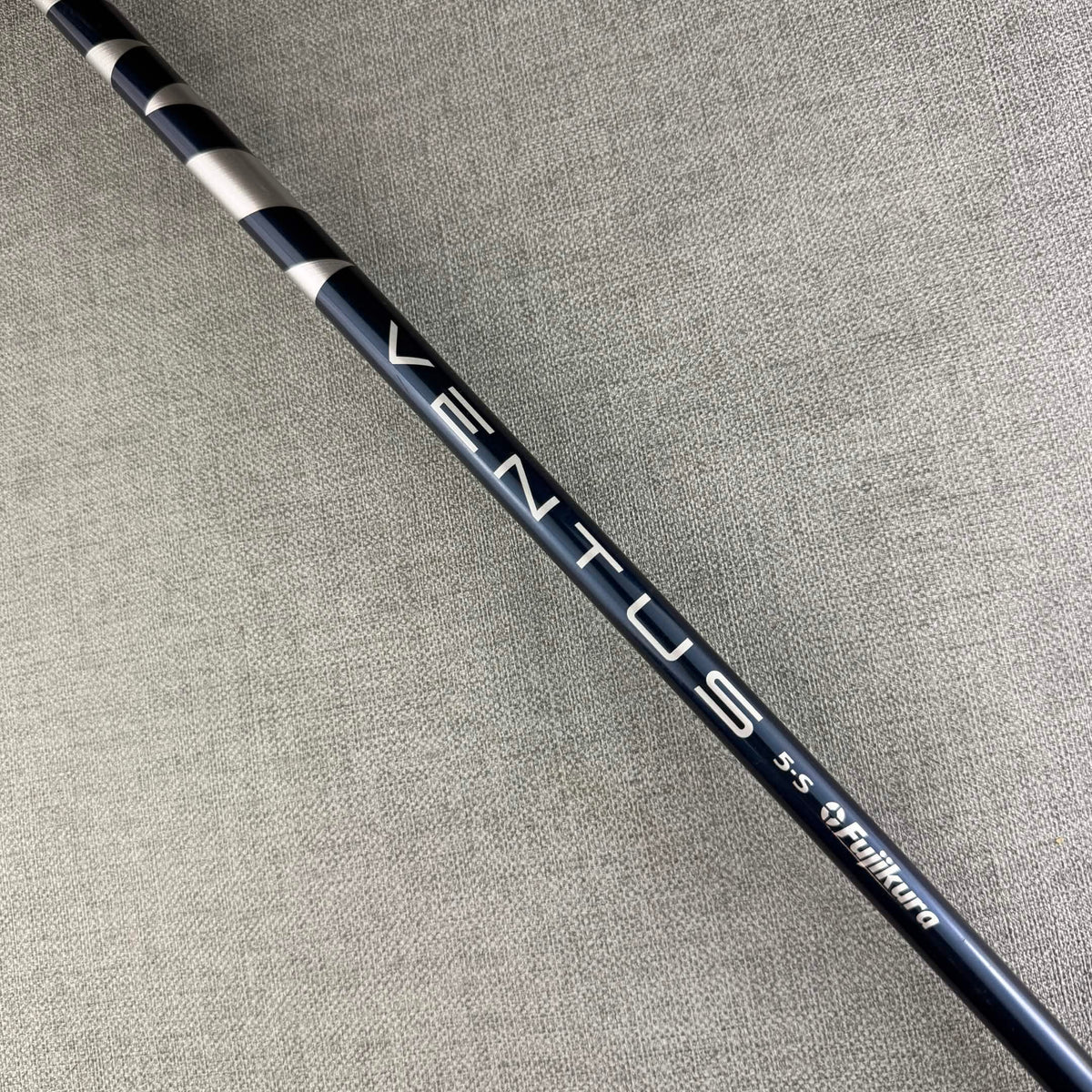 Taylomade SIM2 MAX  Driver - Stiff Flex 50g / 10.5 Degree