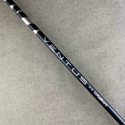 Taylomade SIM2 MAX  Driver - Stiff Flex 50g / 10.5 Degree