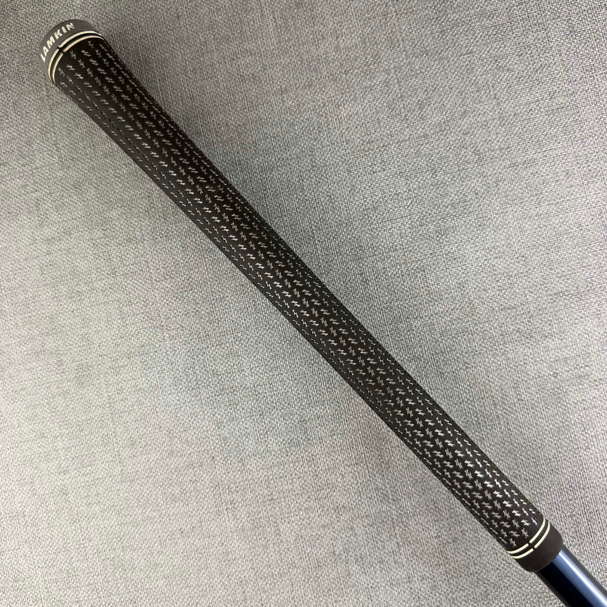 Taylomade SIM2 MAX  Driver - Stiff Flex 50g / 10.5 Degree