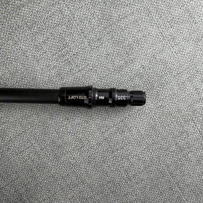 Fujikura Ventus FW - 50g Regular / Fairway Shaft / Taylormade