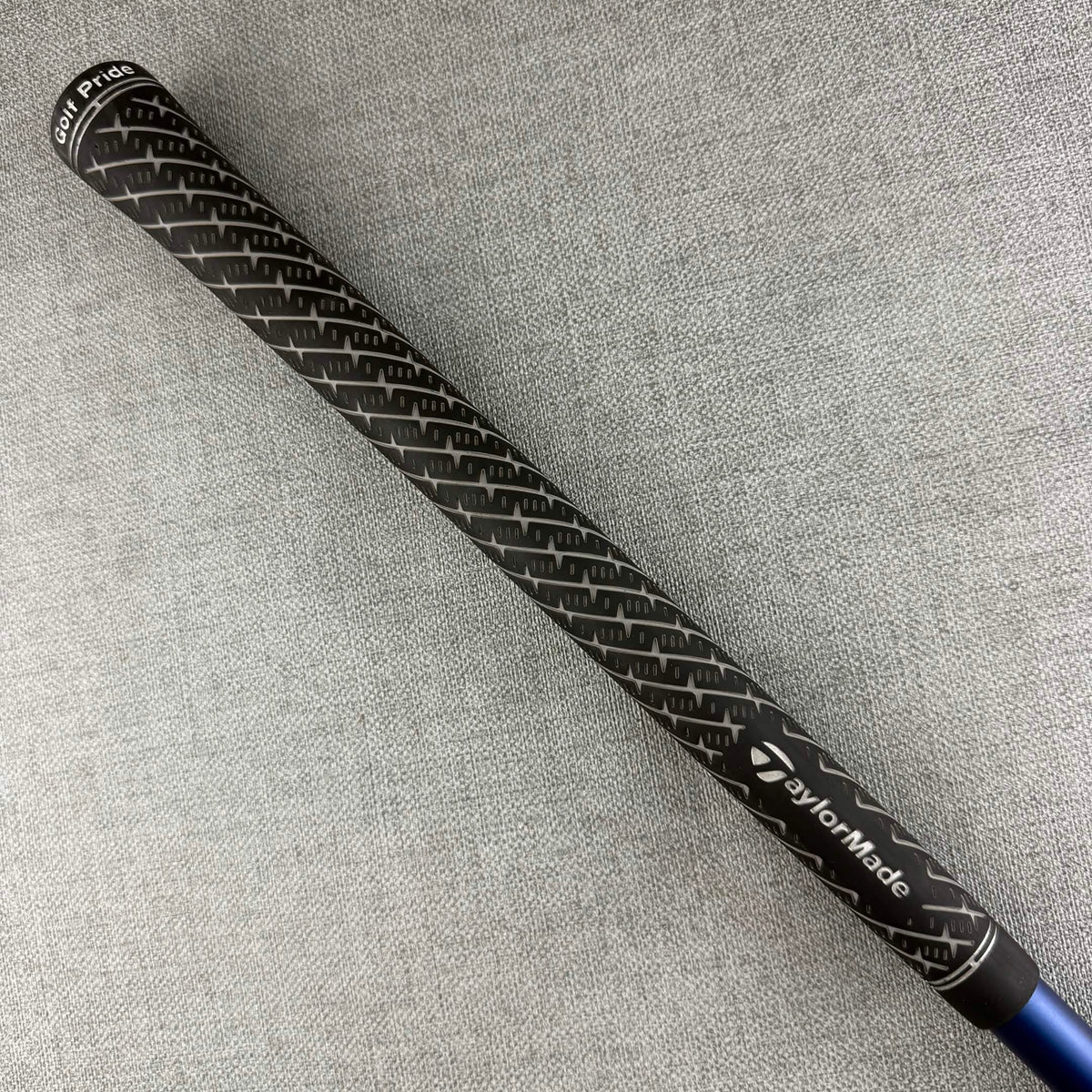 Fujikura Ventus FW - 50g Regular / Fairway Shaft / Taylormade